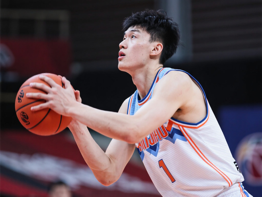 探寻这两支 探寻这两支