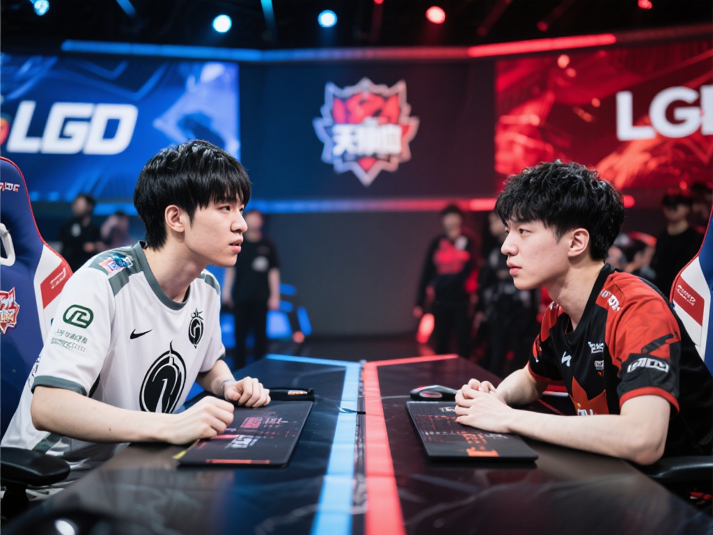 分钟内保持 分钟内保持