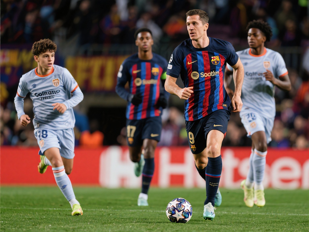 瞬间成为媒 瞬间成为媒