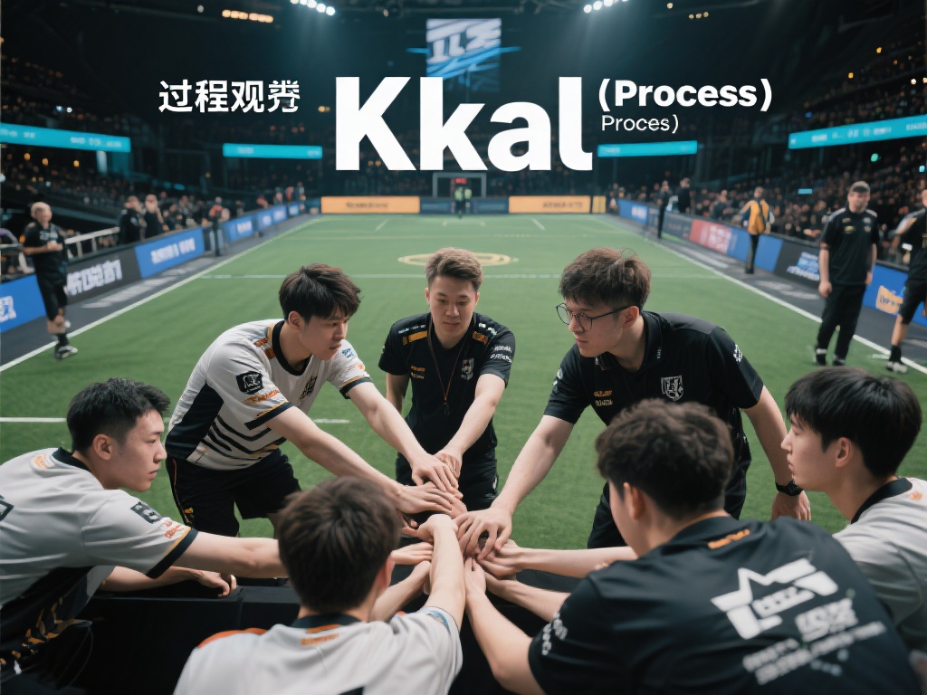 来自限量版 来自限量版