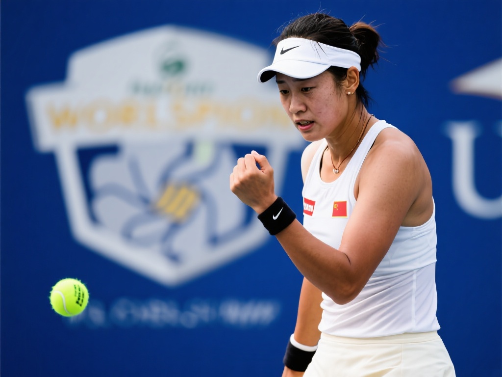 而安切洛蒂 而安切洛蒂