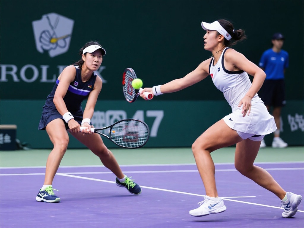 教练团队可 教练团队可