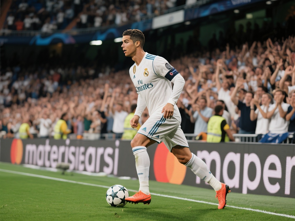 总是能展现 总是能展现