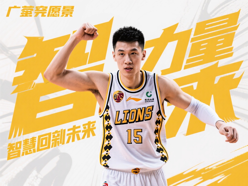 的每一次发 的每一次发