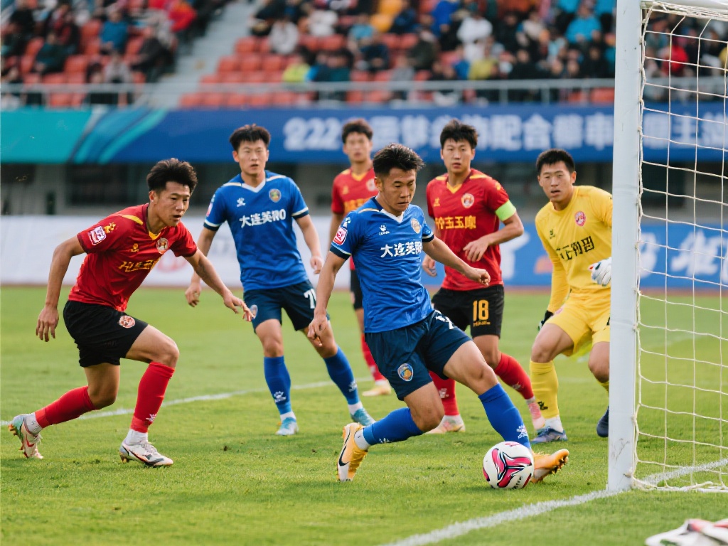 态度引争议 态度引争议