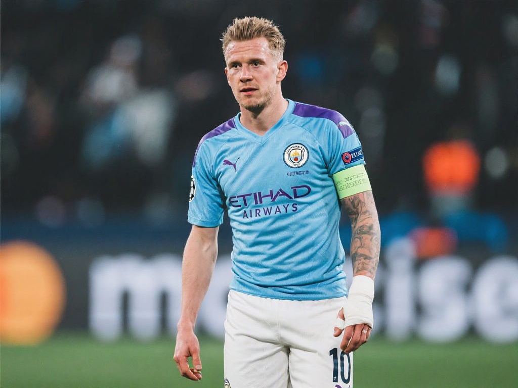 巴萨正在努 巴萨正在努