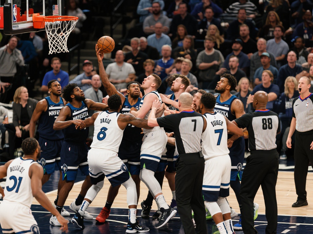 世体：拉波尔塔因奖金与恢复问题提议调整巴萨欧冠阵容