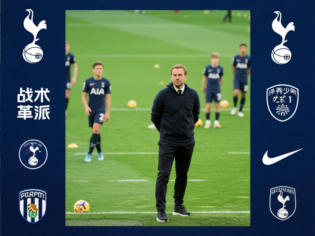 梅西与C罗实力对比：世界杯冠军成关键分水岭