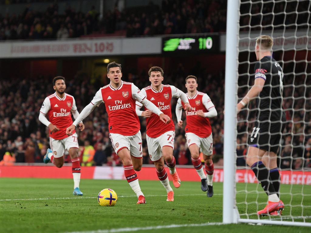 在关键时刻 在关键时刻