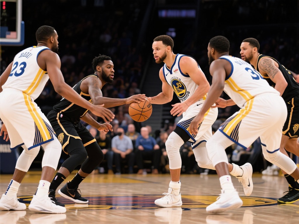 印度总统的权力为何受限