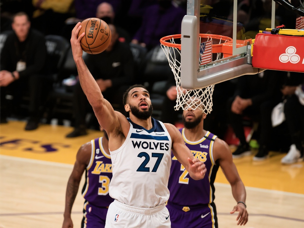 凌晨战况速览：拜仁巴黎握手言和，米兰险胜8人拉齐奥