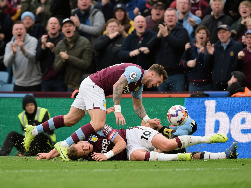 群体发声 群体发声