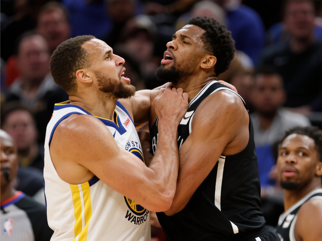 富的老将为 富的老将为