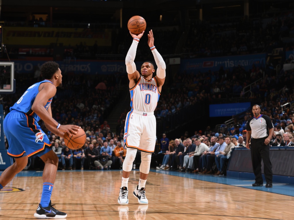 际赛事中 际赛事中