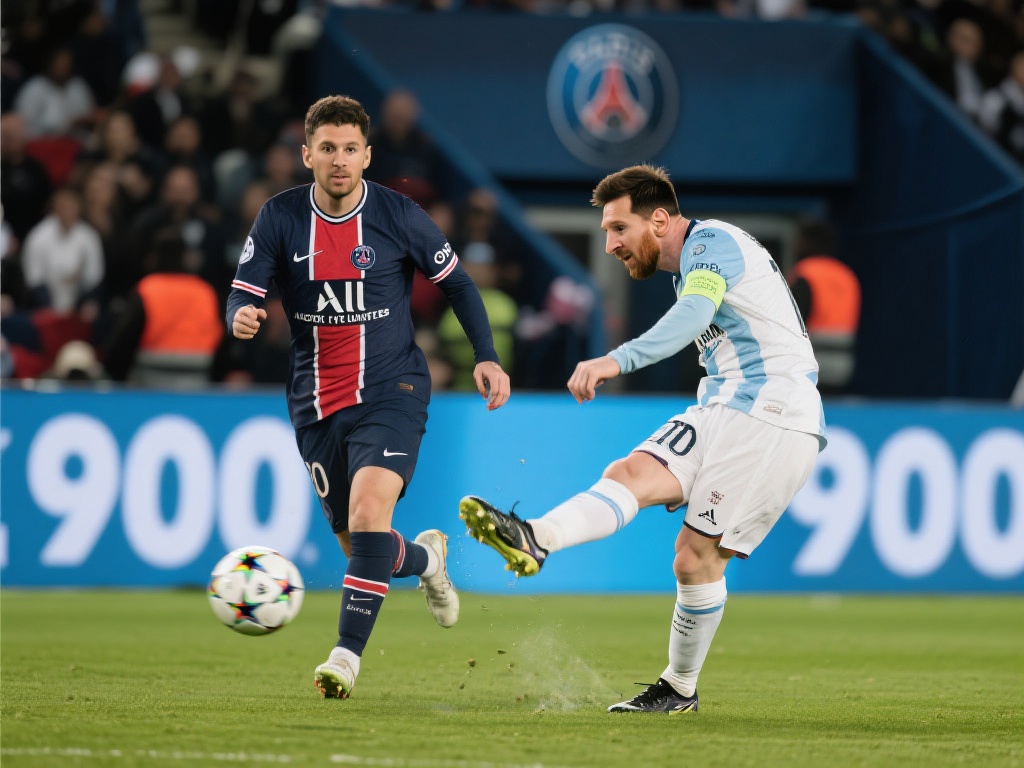 出色的防守 出色的防守