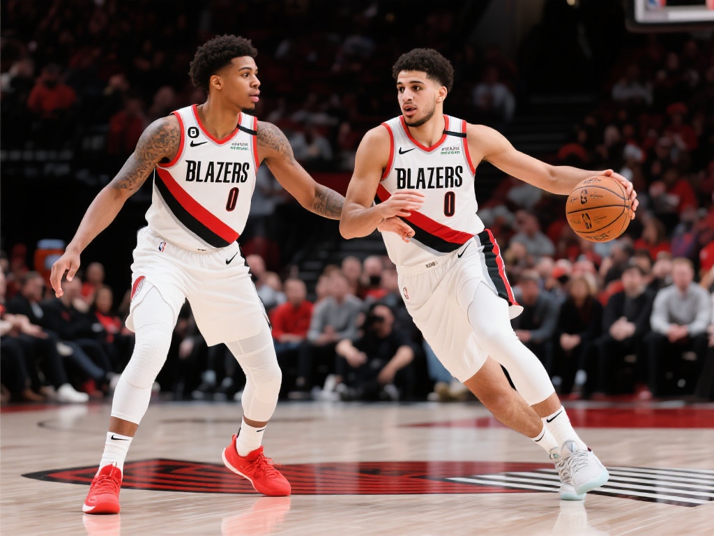 卫身价纪录 卫身价纪录