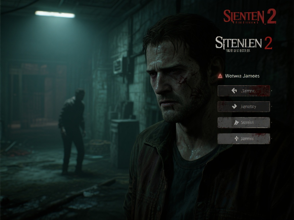 也是他们不 也是他们不