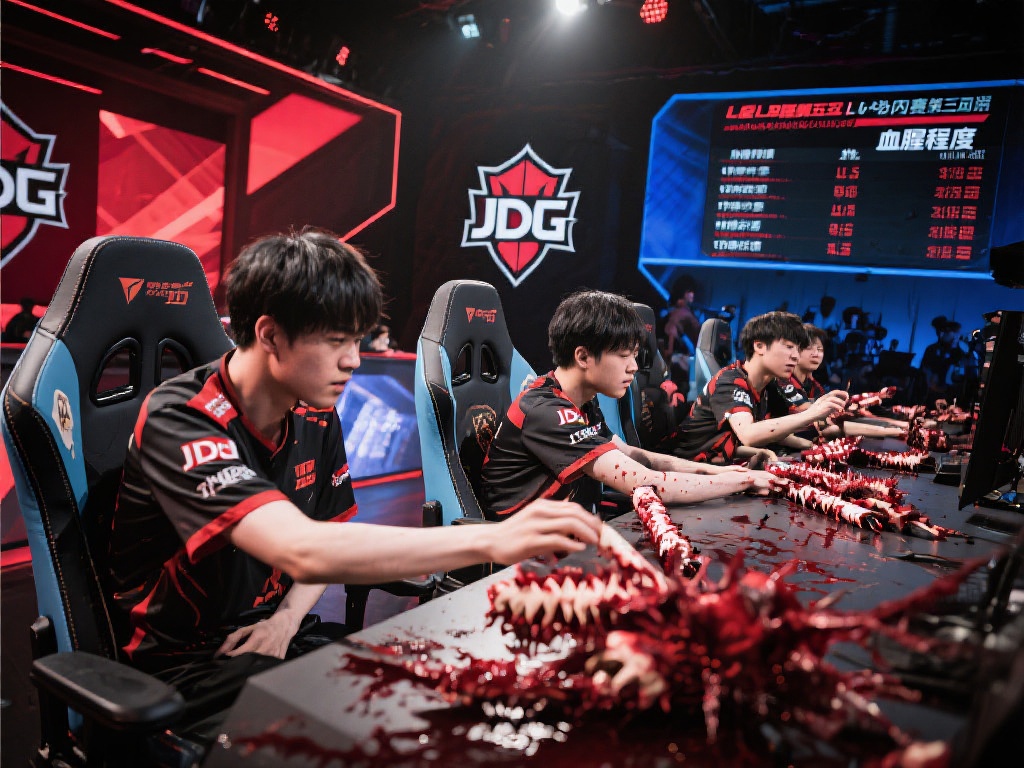 主教练哈维 主教练哈维