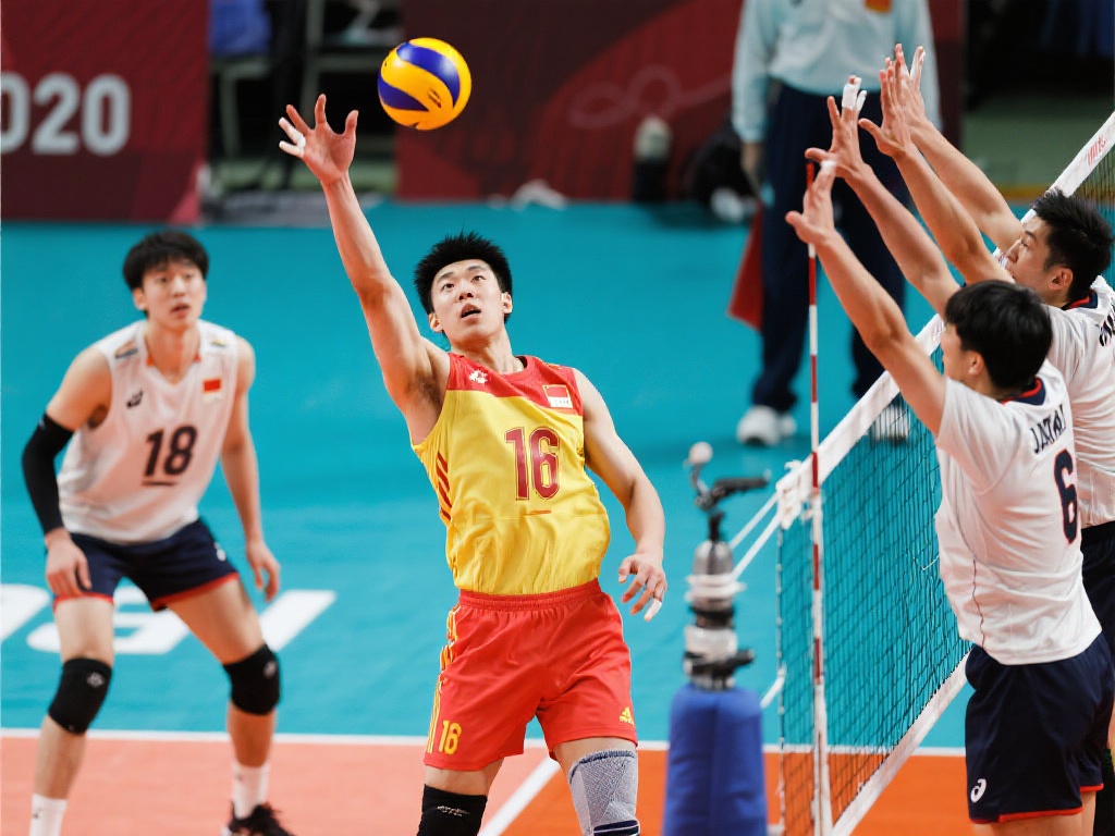 了源源不断 了源源不断