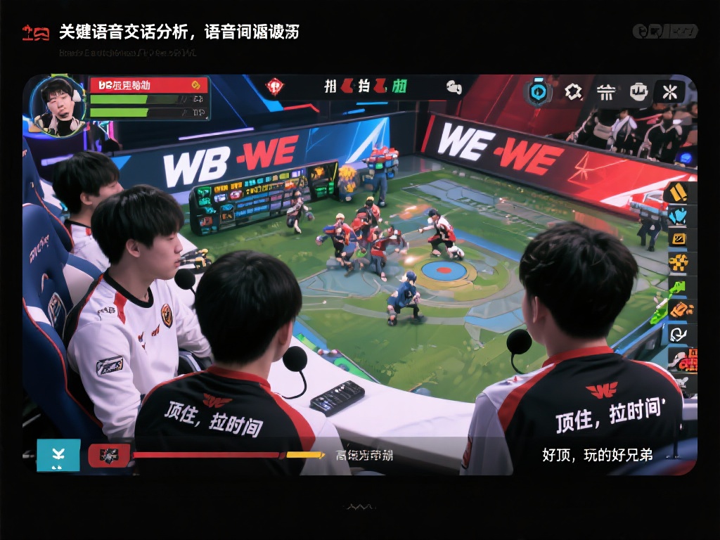 “有哪些软件能实时观看足球比赛直播？”