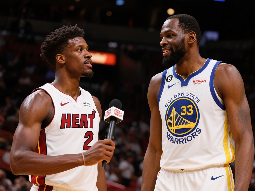 英超周薪排行：德布劳内居首，桑乔35万镑位列第三，哈弗茨33万镑排第六