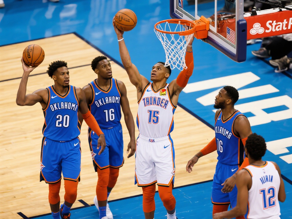 “蓝军再出手？切尔西欲以5000万英镑签下阿森纳前锋巴洛贡”