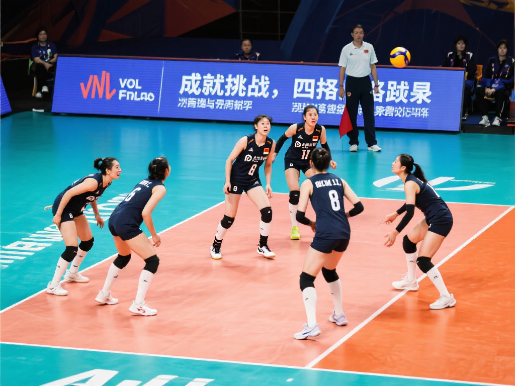 拉姆：瓜迪奥拉的战术布置明确，我乐于在他的指导下比赛