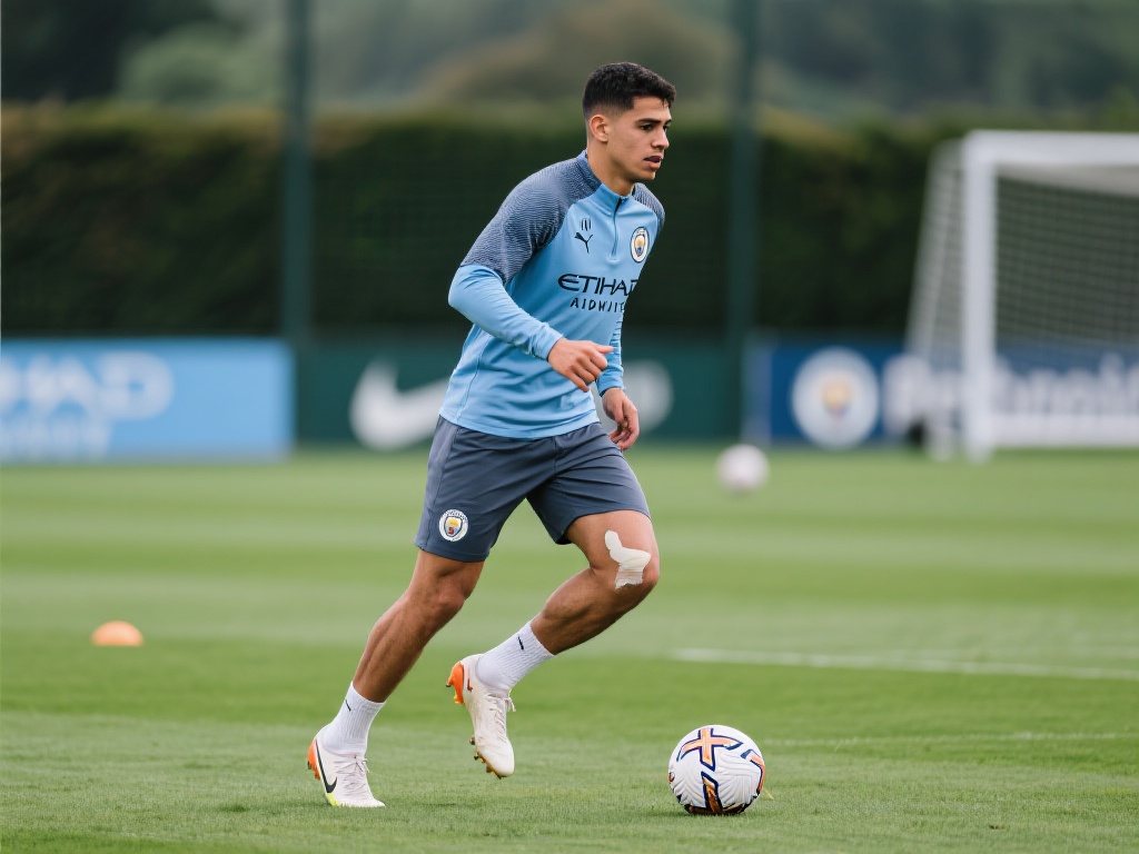 韦世豪恢复良好，国足备战卡塔尔已无障碍