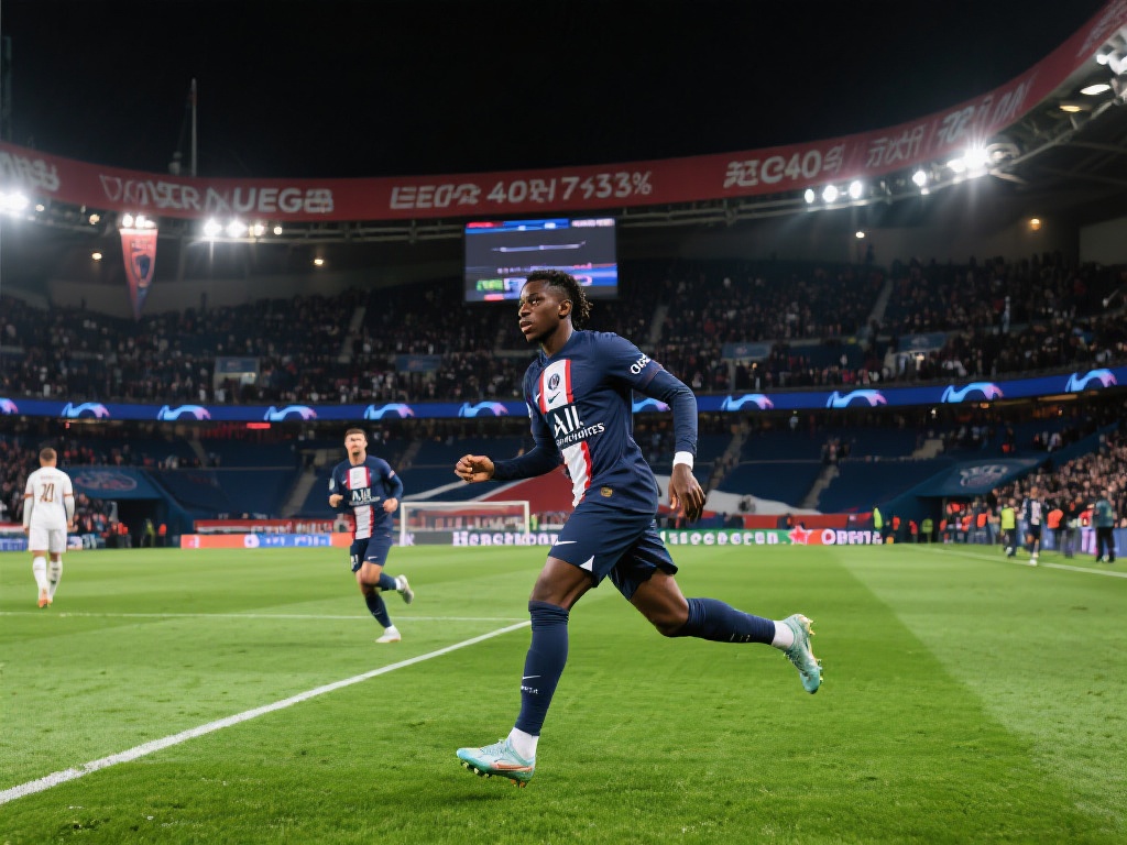 亚洲杯：伊朗对阵卡塔尔前瞻 东道主卡塔尔或将顺利挺进决赛