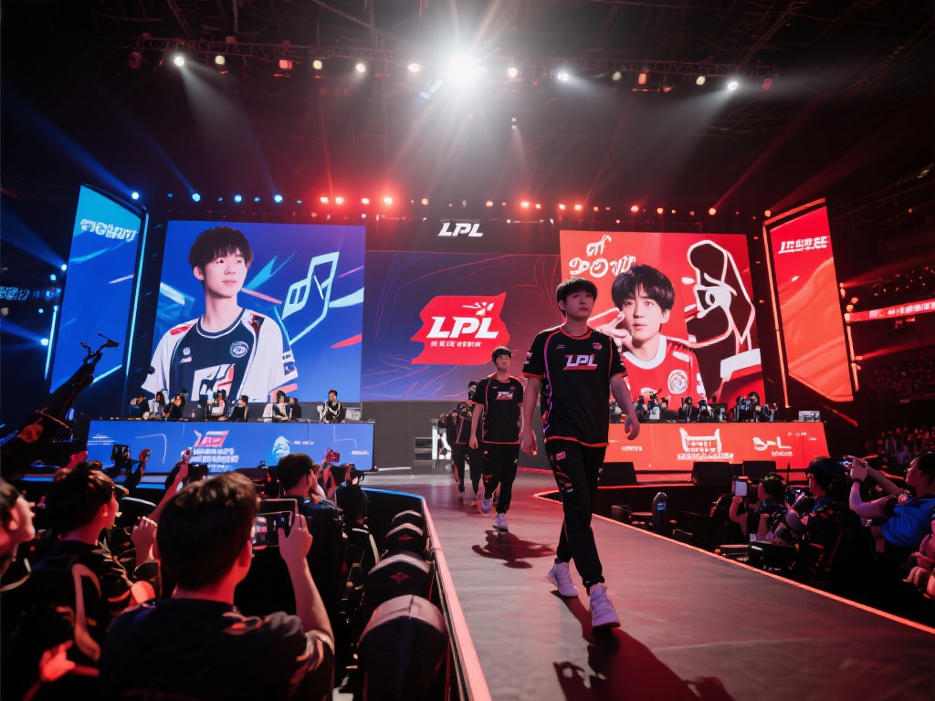 焦点中的焦 焦点中的焦