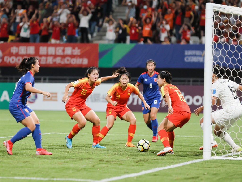 执行力和临 执行力和临