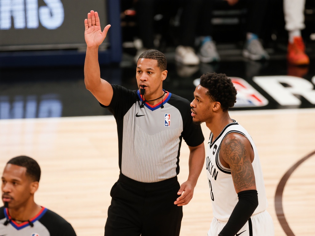 综合两队的 综合两队的