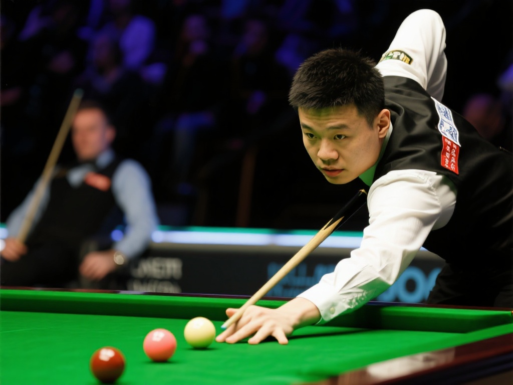 而斯洛文尼 而斯洛文尼