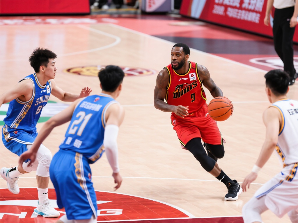 授权问题 授权问题