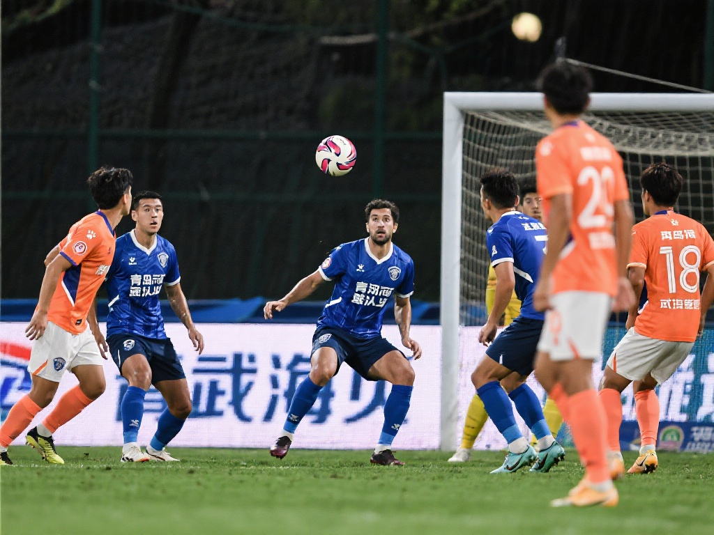 马德里竞技 马德里竞技