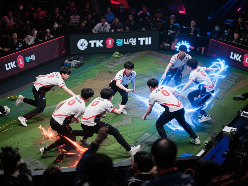 最后时刻凭 最后时刻凭