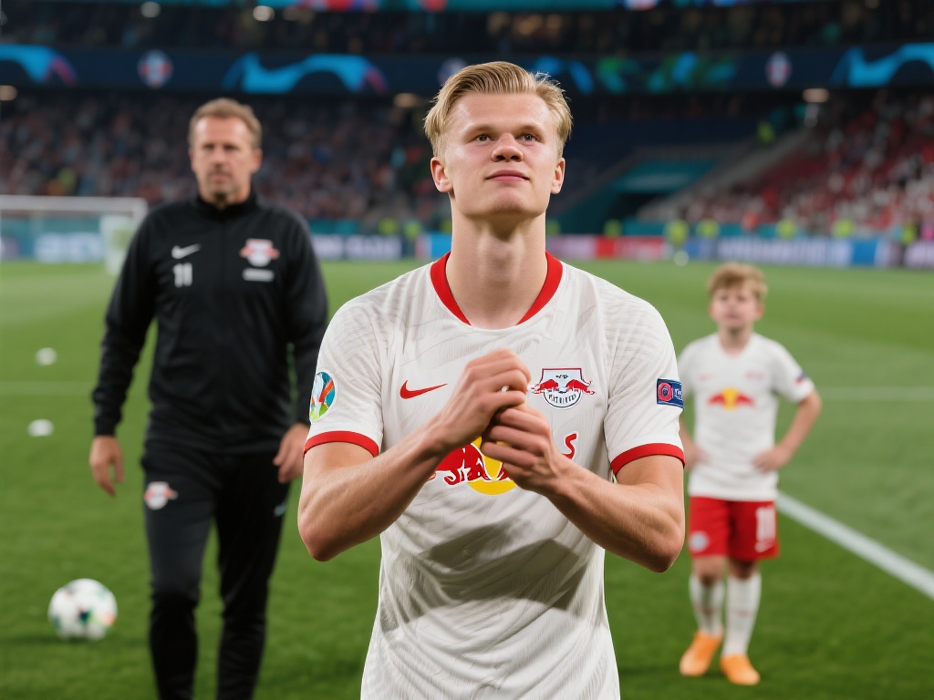 在西甲的表 在西甲的表