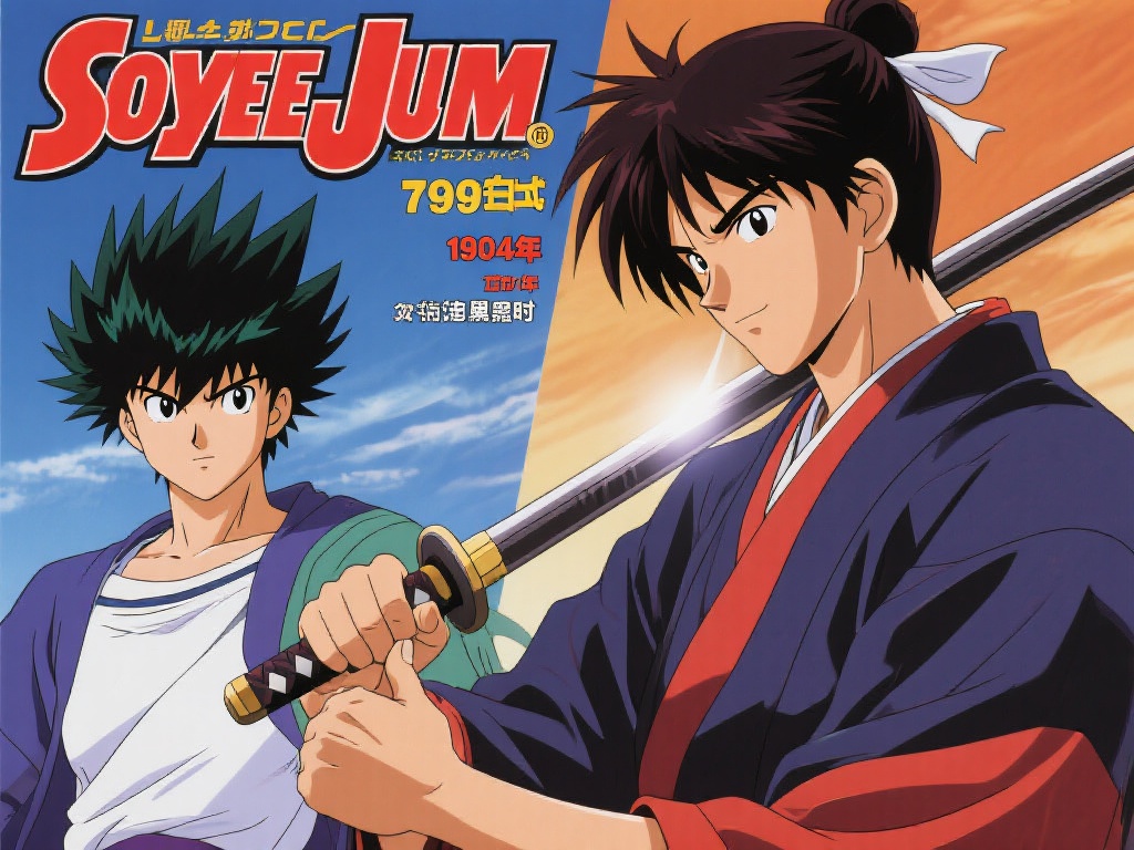 这一消息不 这一消息不