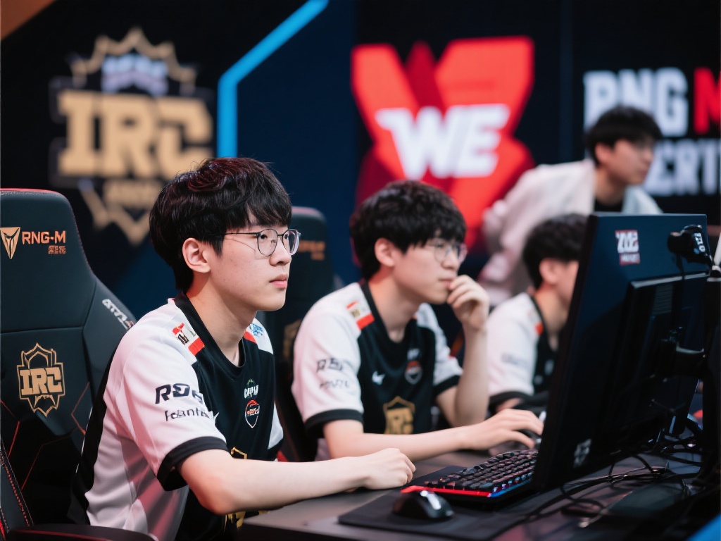 键比赛中 键比赛中