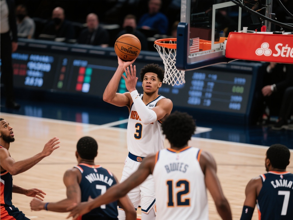 豪赌都能换 豪赌都能换