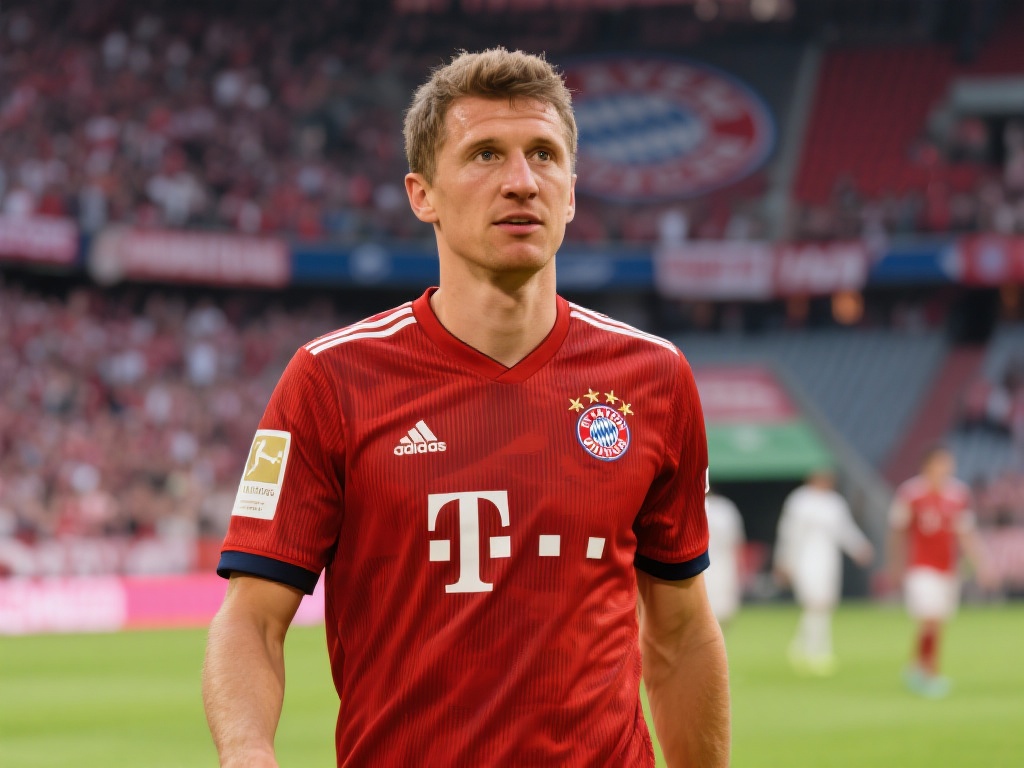 的引援策略 的引援策略