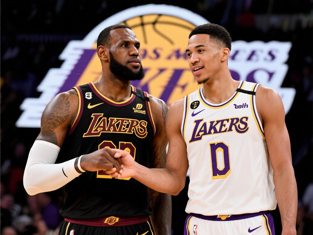 球迷们的期 球迷们的期