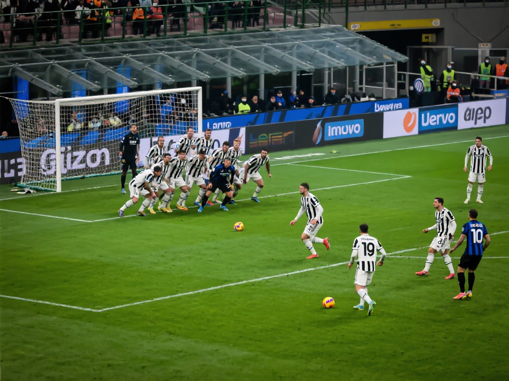 节奏和拜仁 节奏和拜仁