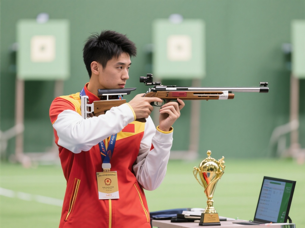 C罗与尤文 C罗与尤文