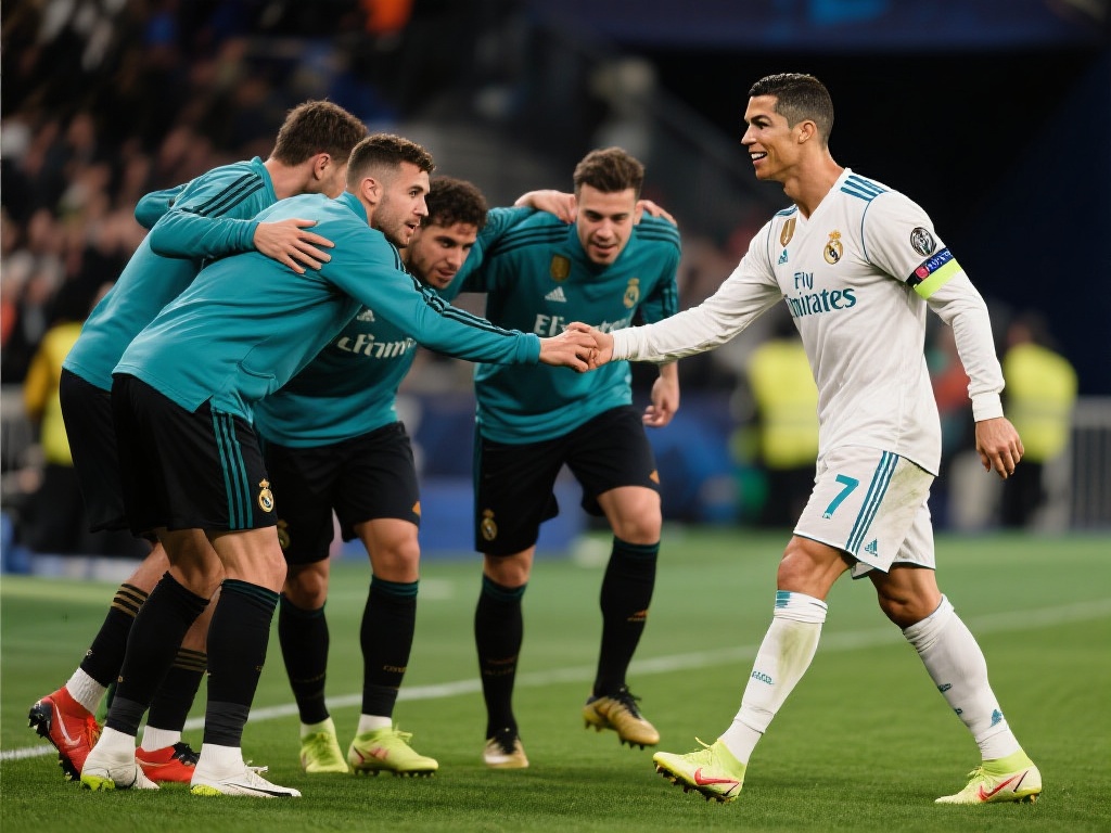 作为应对措 作为应对措