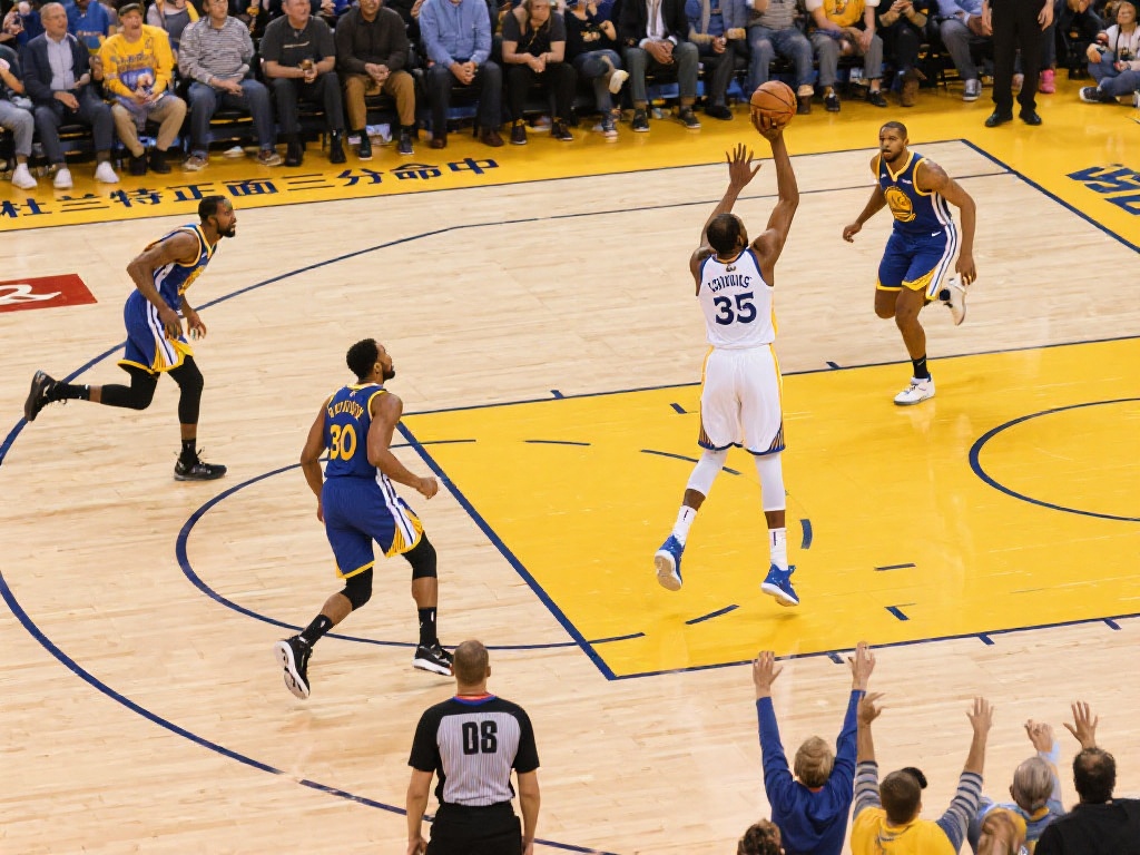 无论最终结 无论最终结