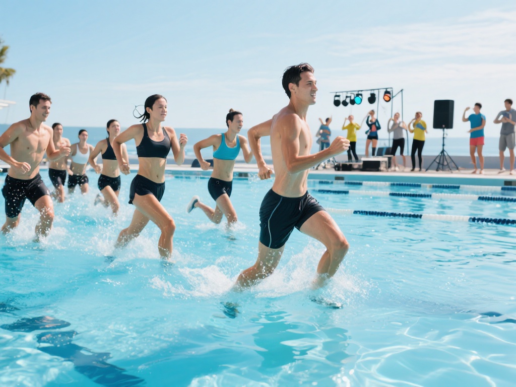 为何帕佩 为何帕佩