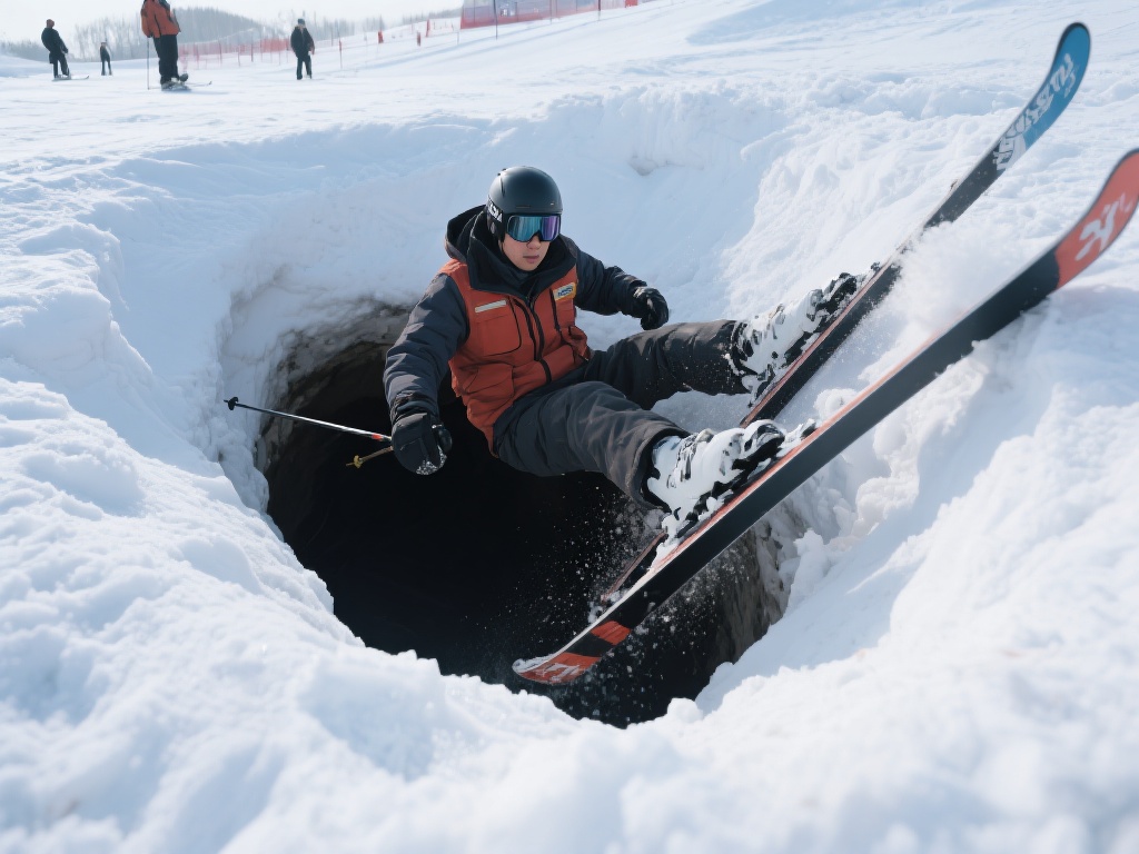 他们仍有爆 他们仍有爆