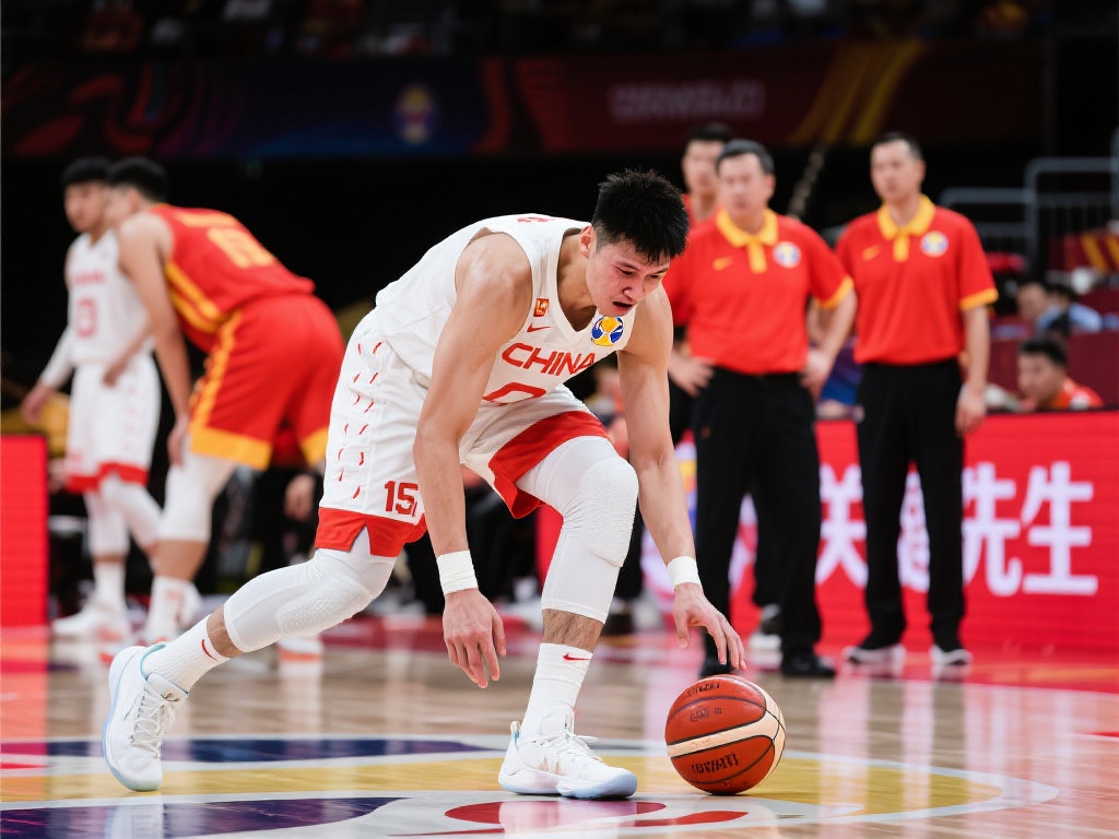 尤文需要在 尤文需要在