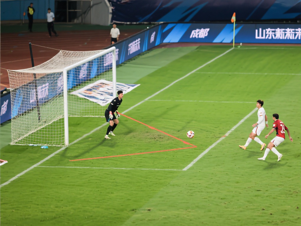 罗马近三次 罗马近三次